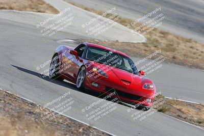 media/Dec-02-2023-Touge2Track (Sat) [[65fbc8076b]]/3-Green/session 4 turn 3/